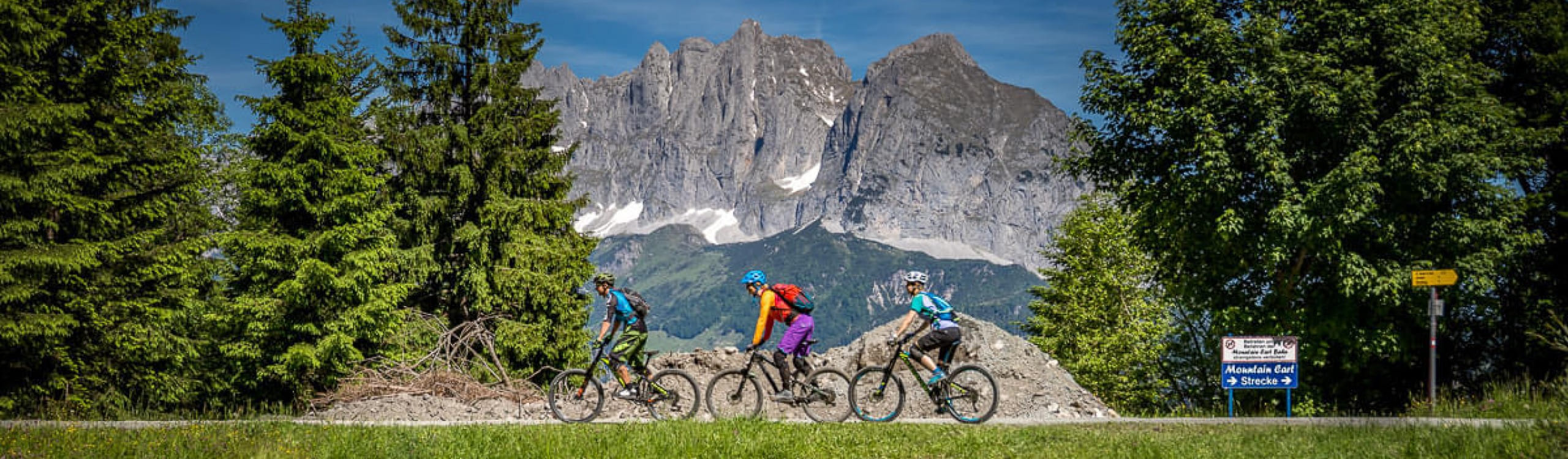 impressionen__bike_nature_41