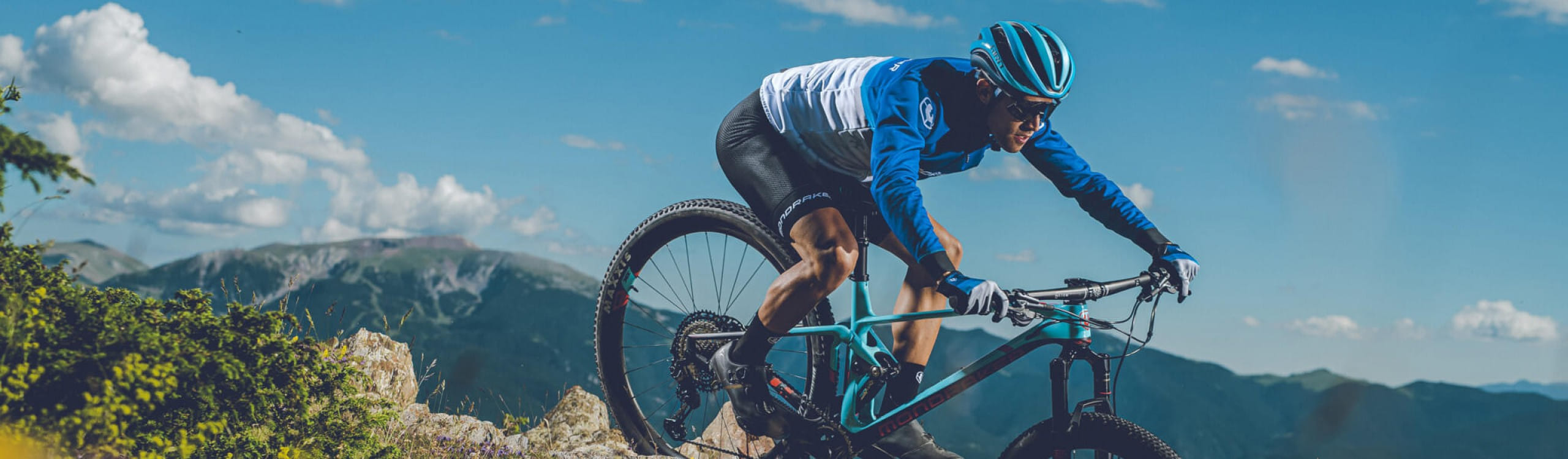 impressionen__bike_nature_55