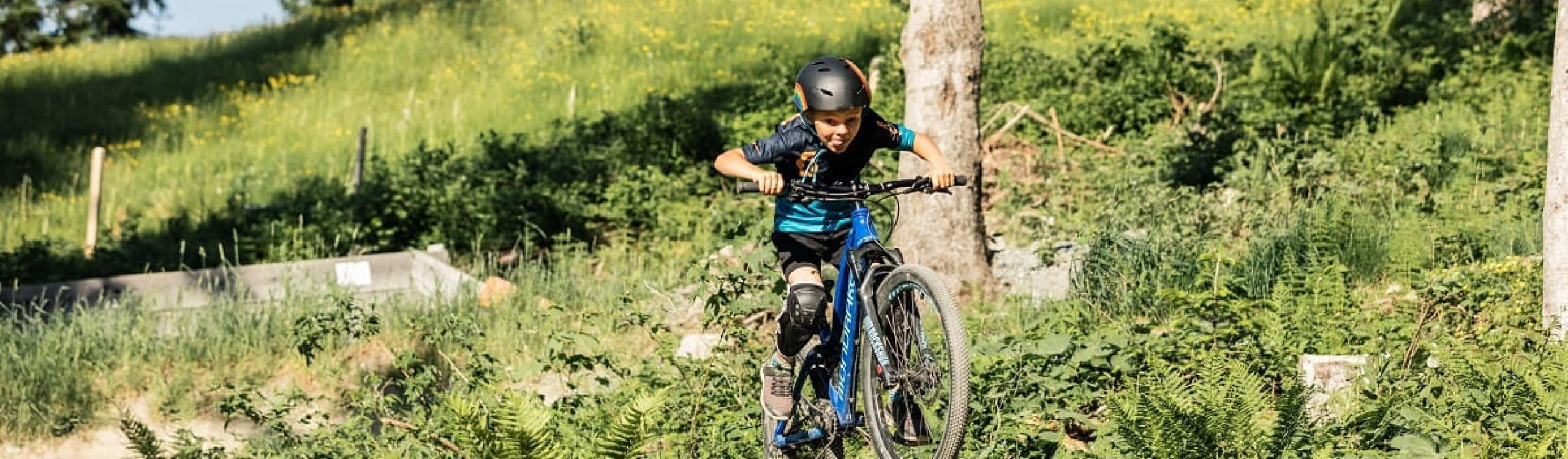 impressionen__bike_nature_65