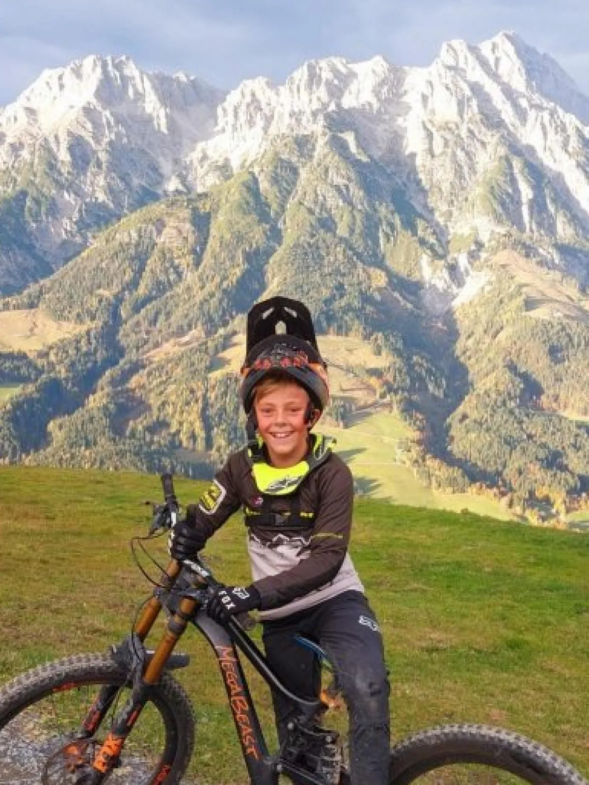 Matti_01-scaled-e1708512780678-4