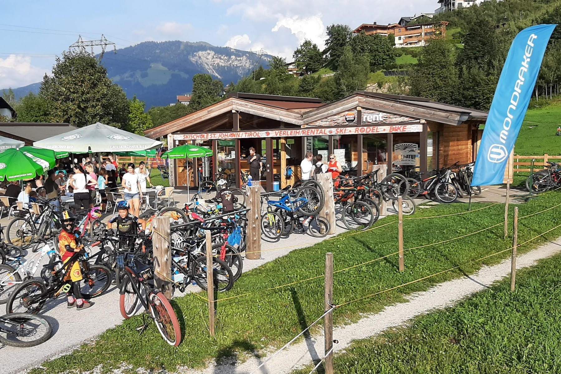 IMPRESSIONEN_-_Bike_Nature_15