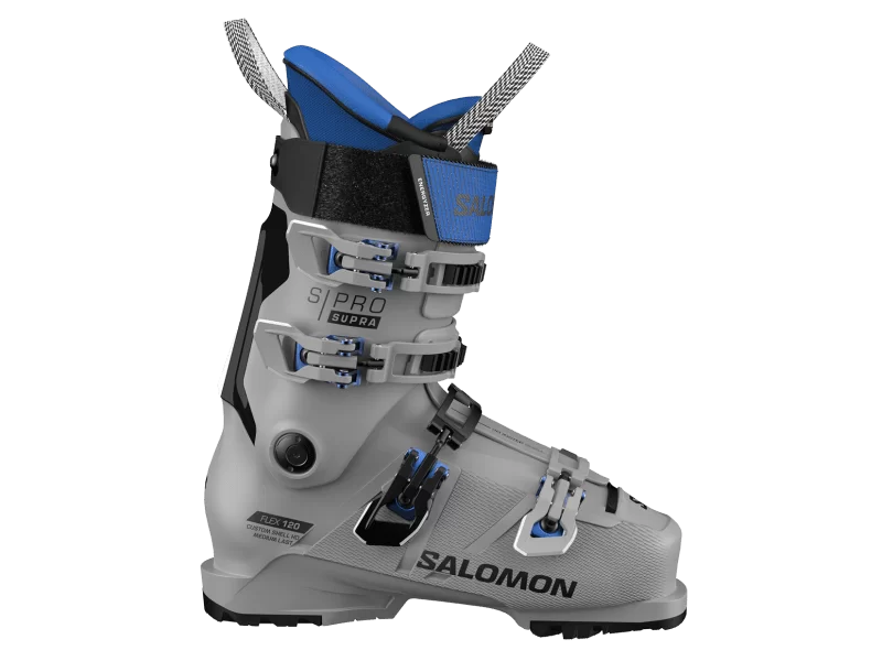 Skischuhe Salomon
