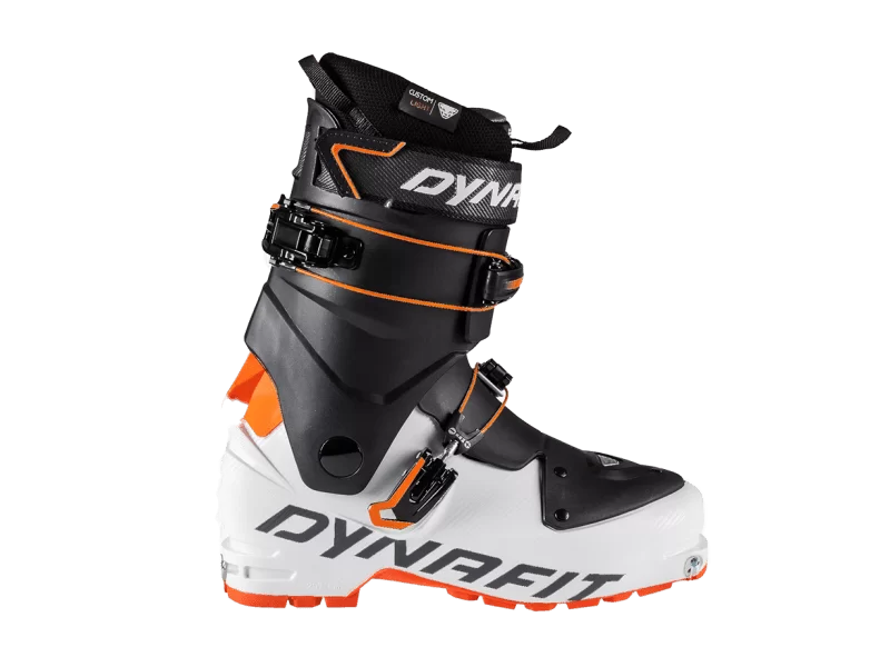 Dynafit Tourenschuh SPEED