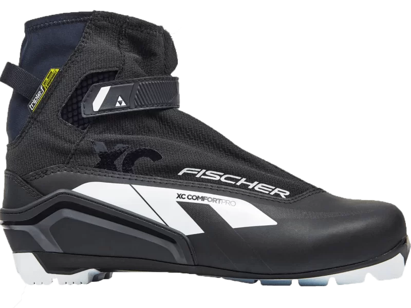 Nordic Classic Schuhe