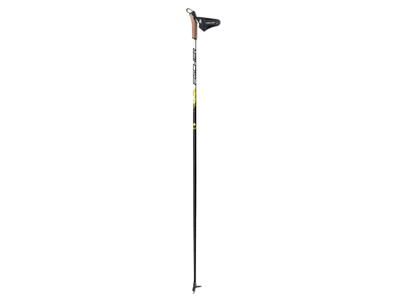 Nordic Classic Stock