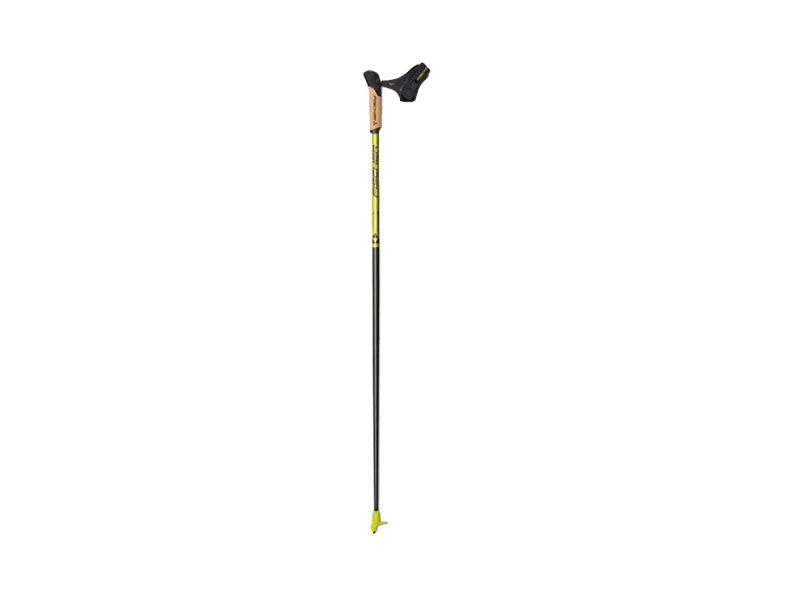 Nordic Classic Stock - Junior