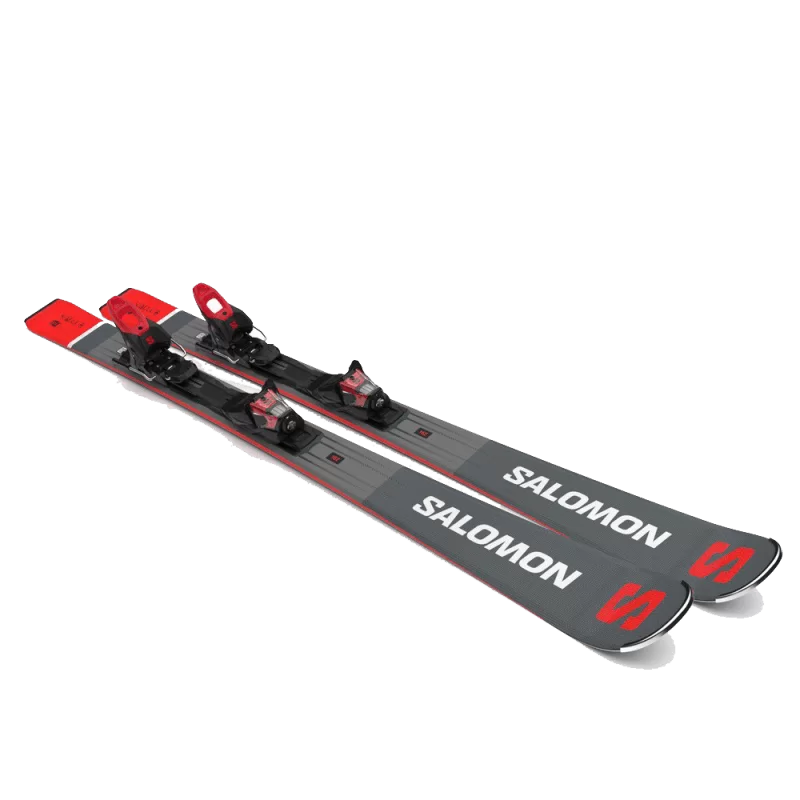 Economy Set