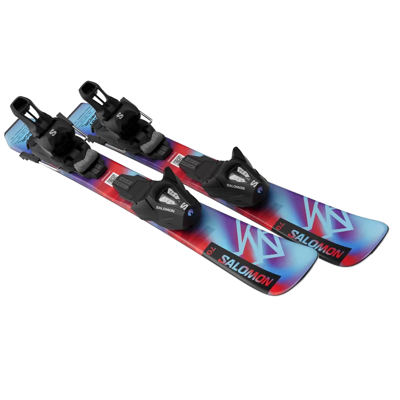 Kids Set
