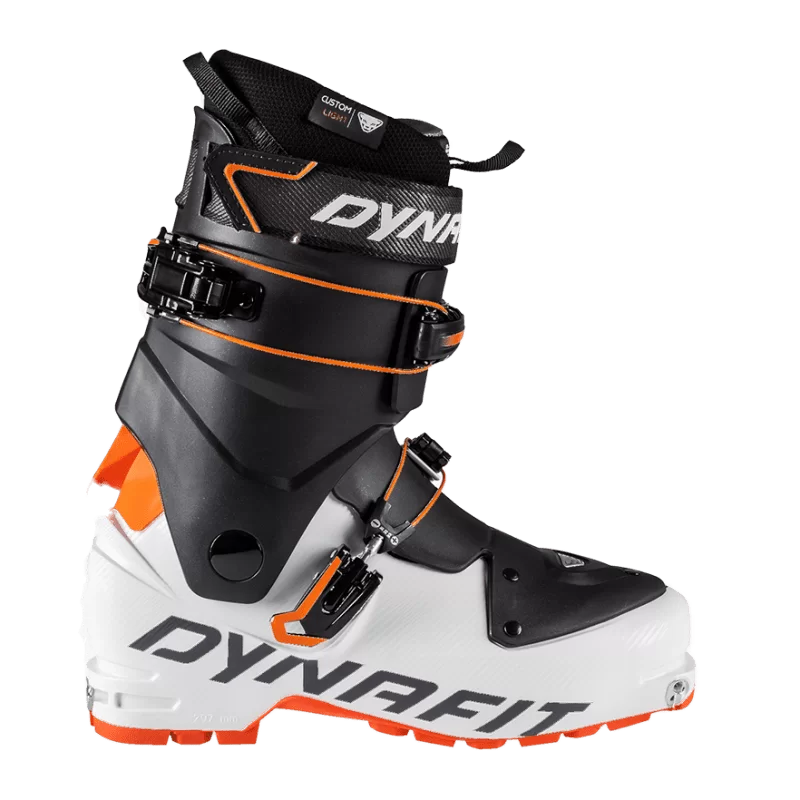 Skitouren Set