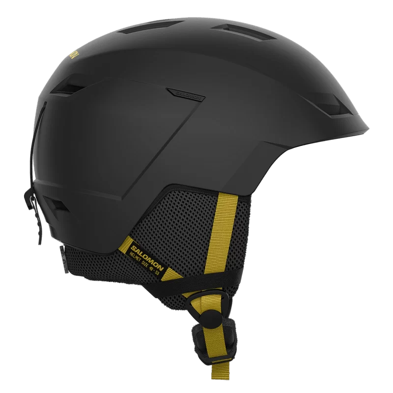Helm