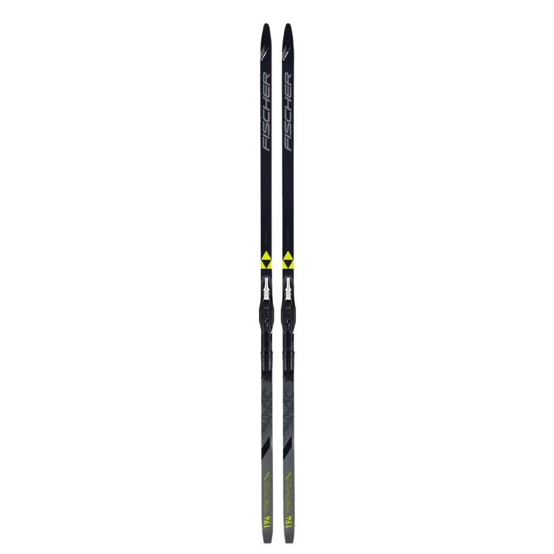 Nordic CLASSIC Set