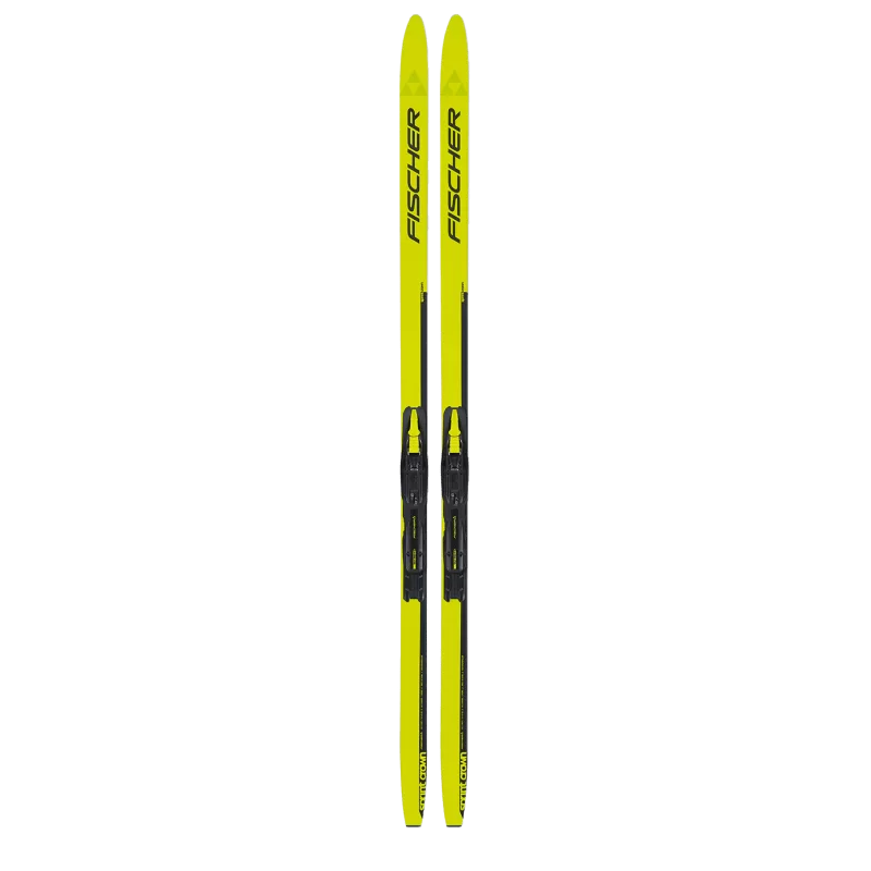 Nordic CLASSIC Set Kinder
