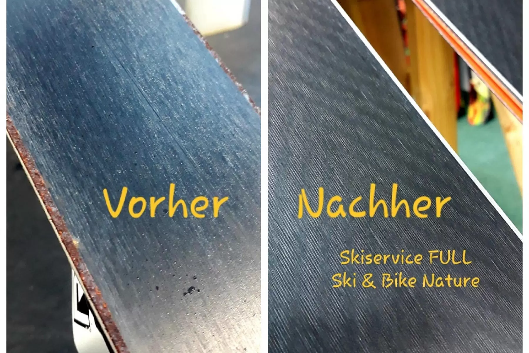 SHOP_Sportverleih_Kirchdorf_12(1)