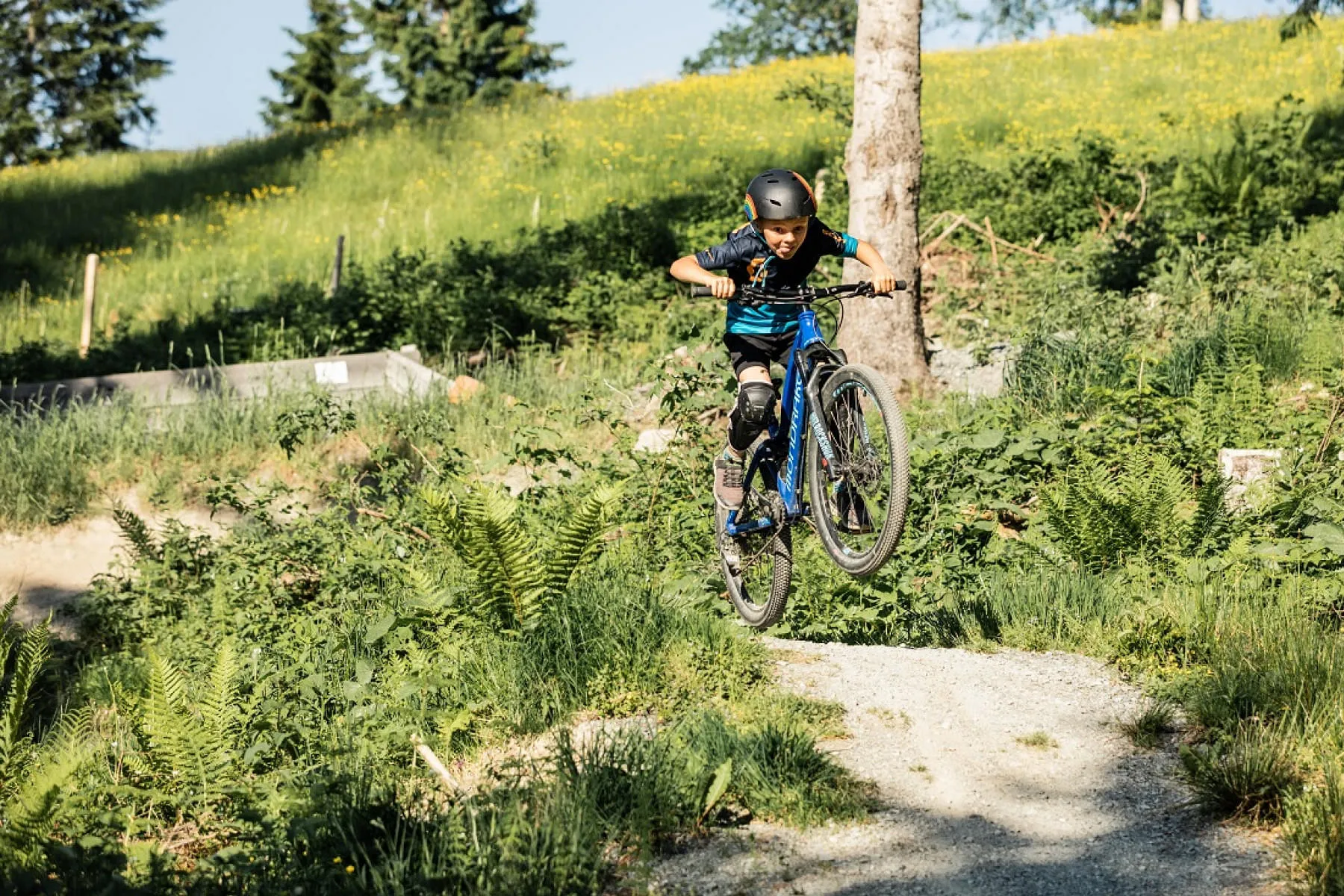 IMPRESSIONEN_-_Bike_Nature_65
