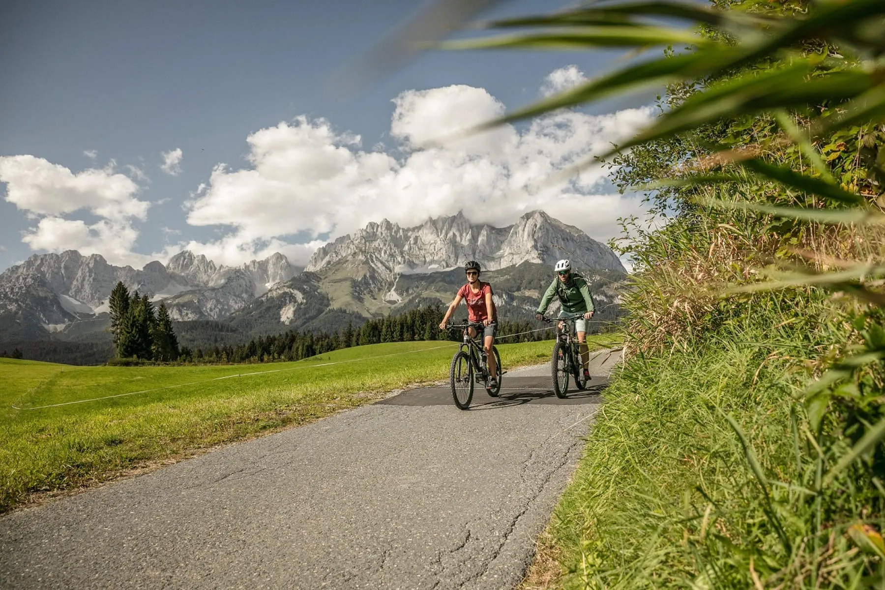 IMPRESSIONEN_-_Bike_Nature_28