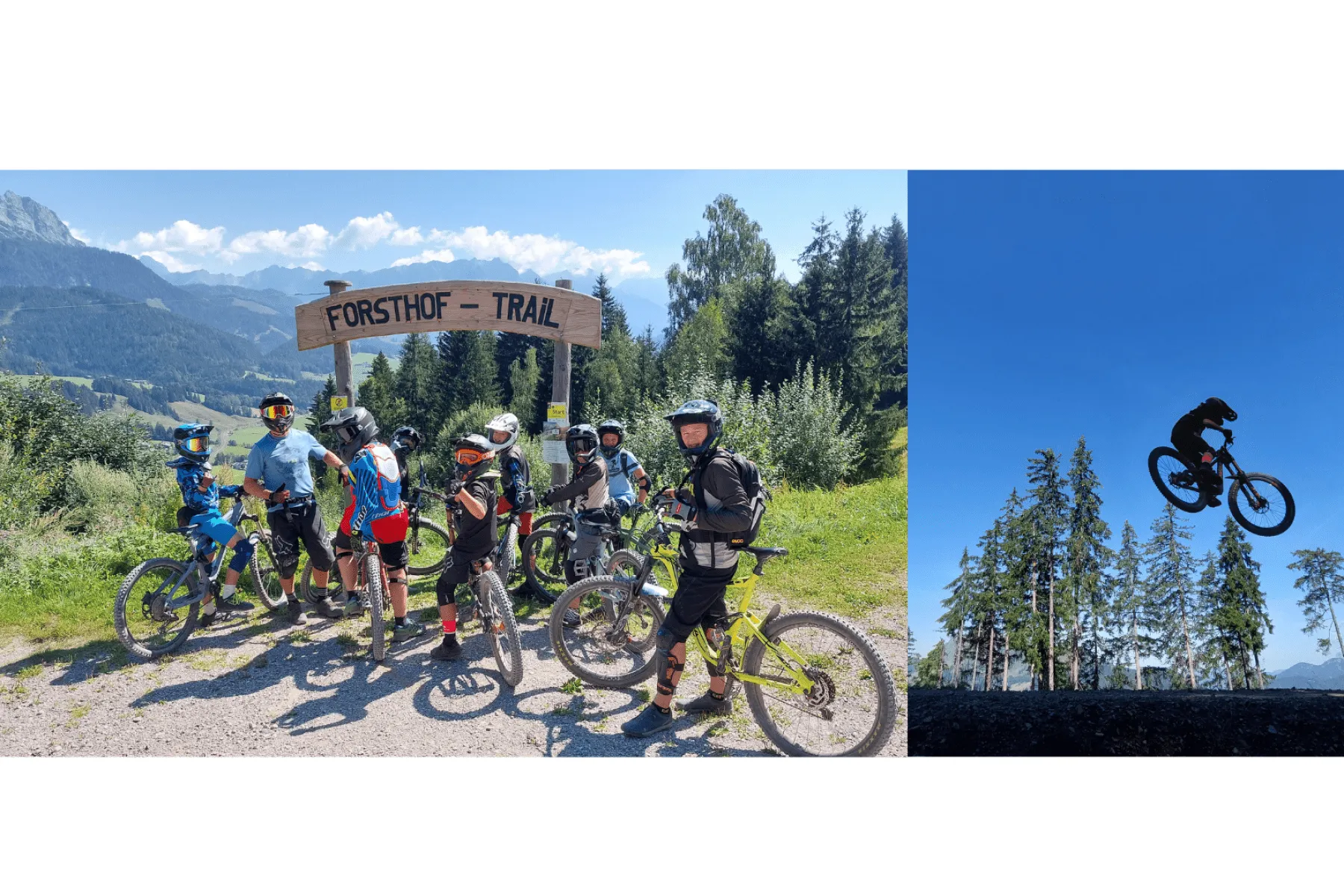KIDS_Freeride_Club