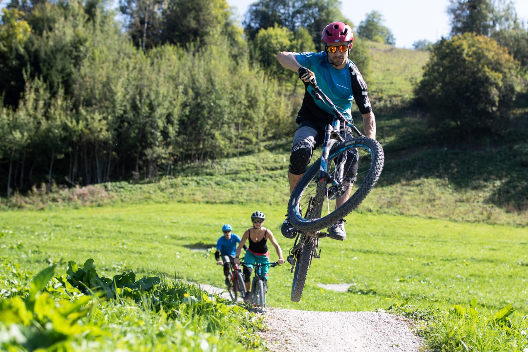 Harschbichltrail_amp_Skillpark_StJohann_3