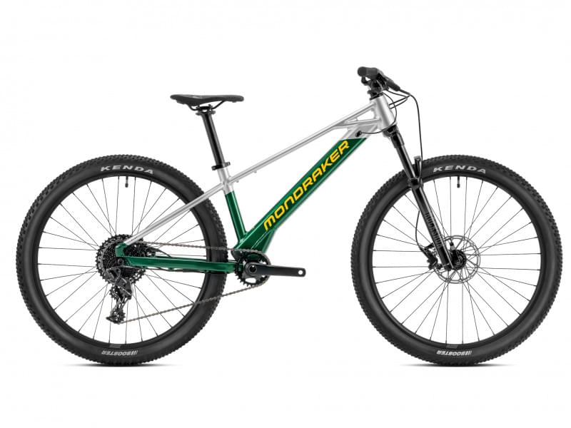 E-Bike Kinder