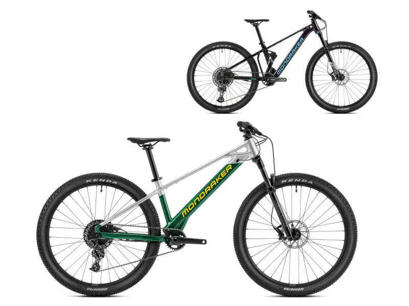E-Bikes | Kinder