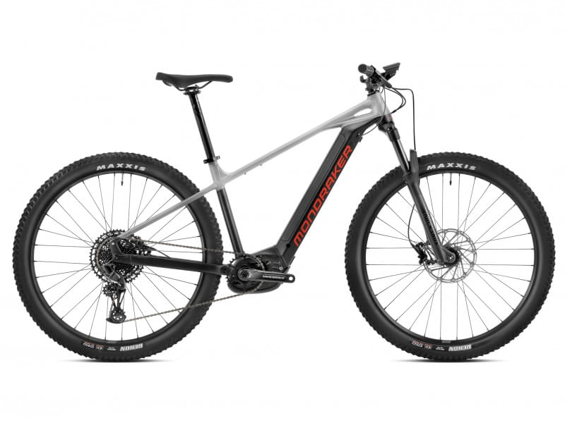 E-Bike Sport