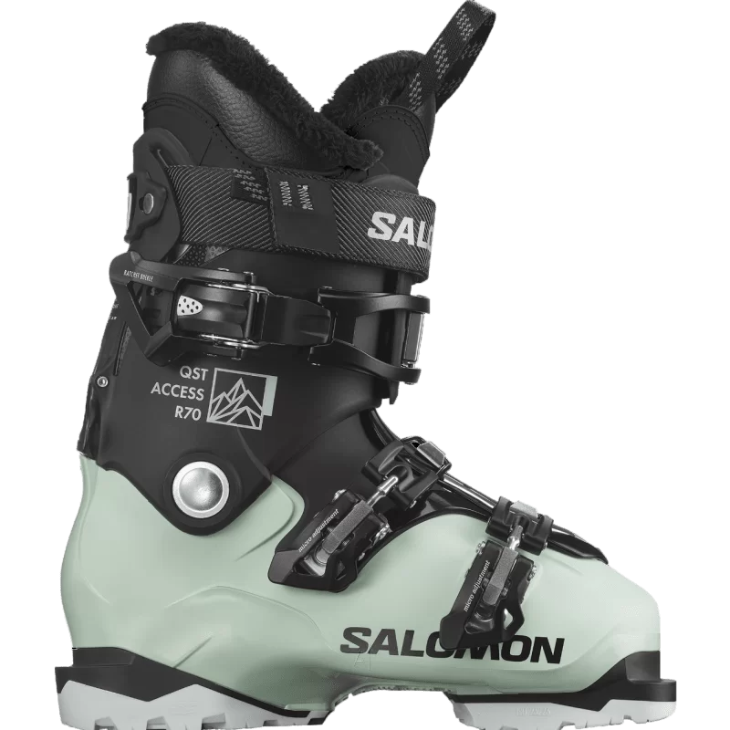 Economy Schuhe