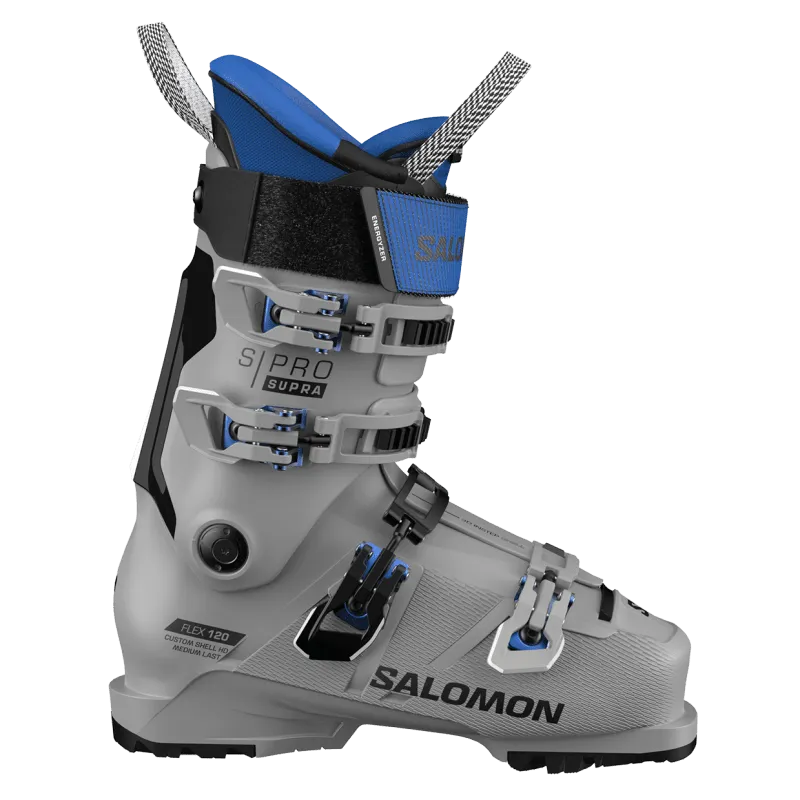 VIP Schuhe