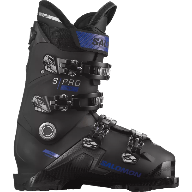 PREMIUM Schuhe