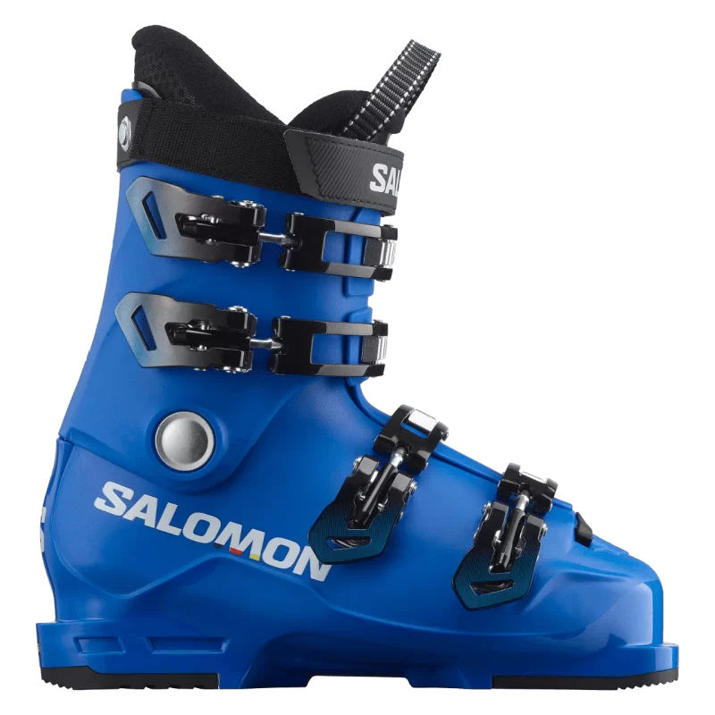 JUNIOR Schuhe