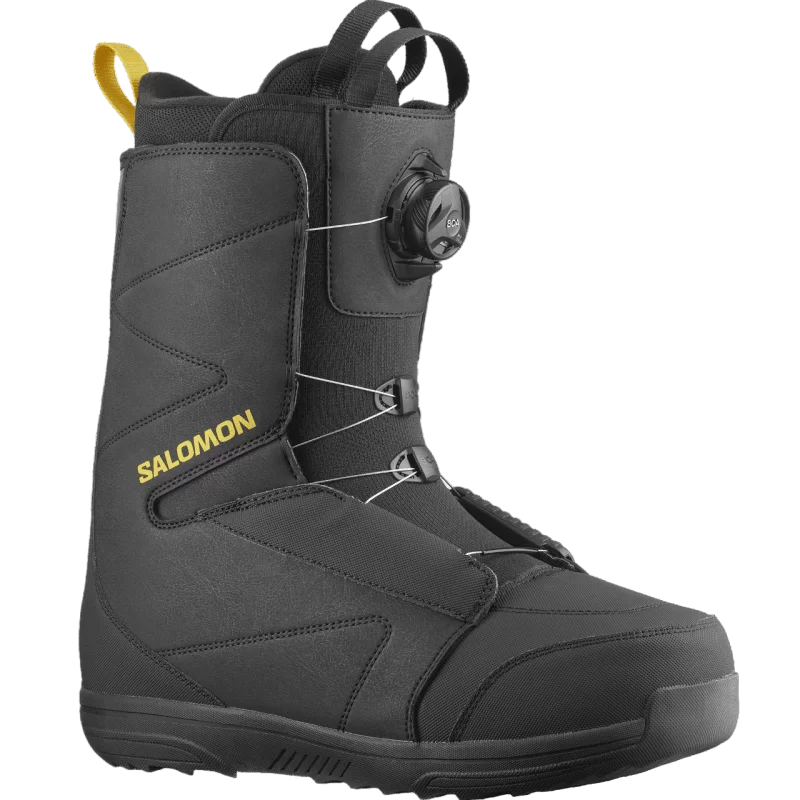 PREMIUM Boots