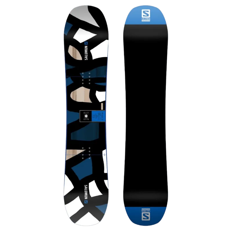 JUNIOR Board